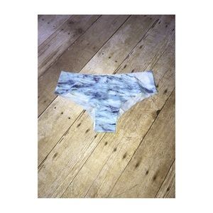 1 for $7 -or- 5 for $25!